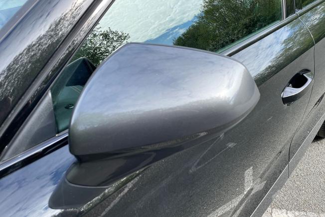 CUPRA Formentor Photo 20