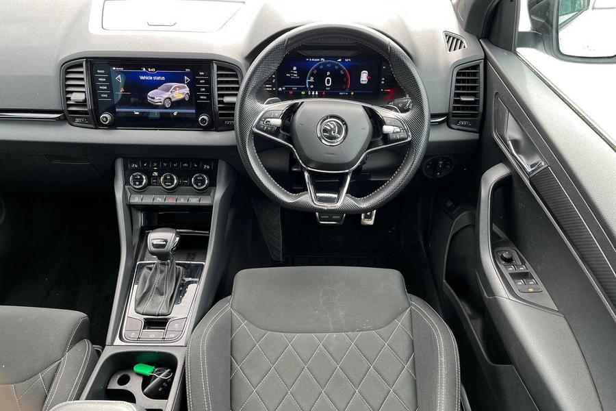 Skoda KAROQ Photo autoimg-44fc634eee0fa72fce62d62cce5612d65ed78e02.jpg