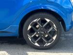 Kia Picanto Photo 14
