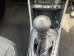 Kia Picanto Photo 7