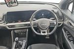 Kia Sportage Photo 10
