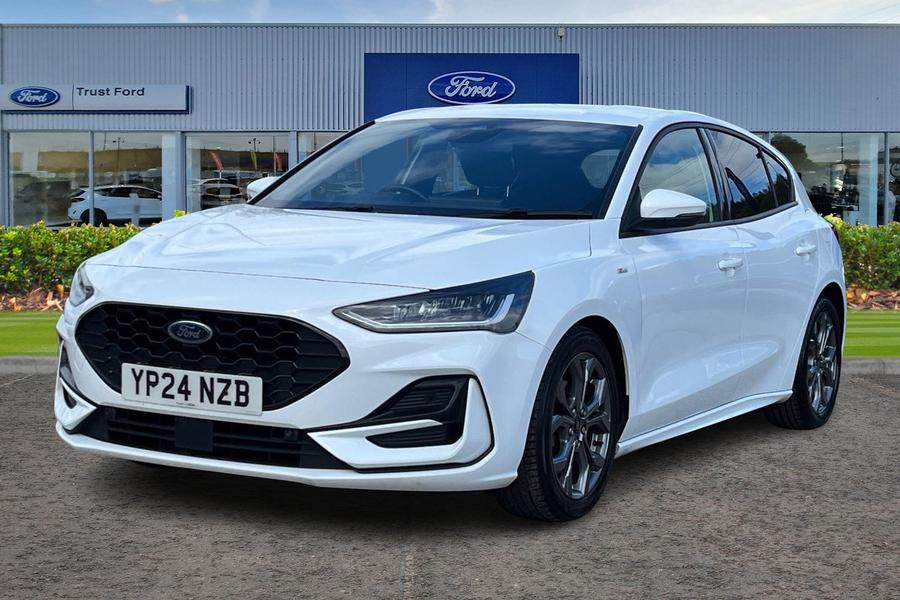 Ford Focus Photo autoimg-44fe5346649a0755db53c09f99efcea2c0599223.jpg