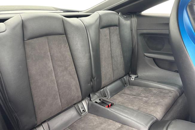 Audi TT Photo 10
