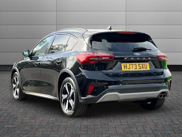 Ford Focus Photo autoimg-44ff41683802f68eda3c730b162beaccdf964618.jpg