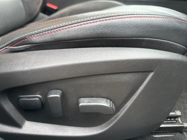 Renault Arkana Photo 26