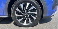 Volkswagen T-roc Photo 4