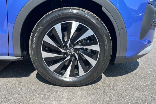 Volkswagen T-roc Photo autoimg-450132ece3fa617917d0f392cb46e4c0015659da.jpg