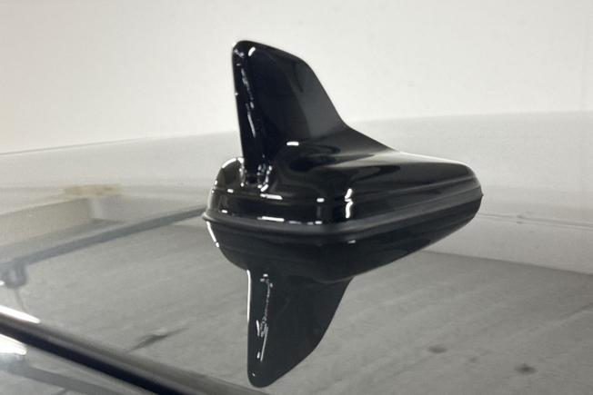 Audi Q2 Photo 33