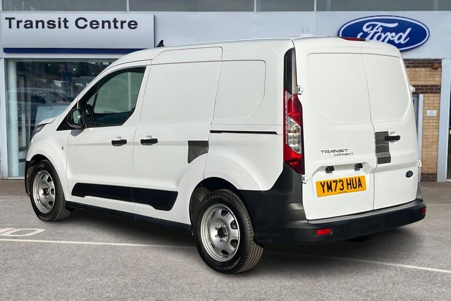 Ford TRANSIT CONNECT Photo autoimg-4501963cc7d85f33c7ff23c063a8ce9ef40cca90.jpg