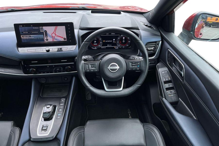 Nissan Qashqai Photo autoimg-45020ff70554bda921243986e98bb4419ea25a4e.jpg