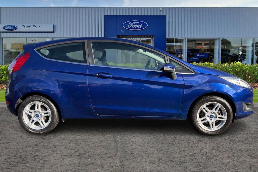 Ford FIESTA Photo autoimg-45026485ff51901c6a391fbca4dd856453bf1c70.jpg