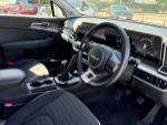 Kia Sportage Photo 20