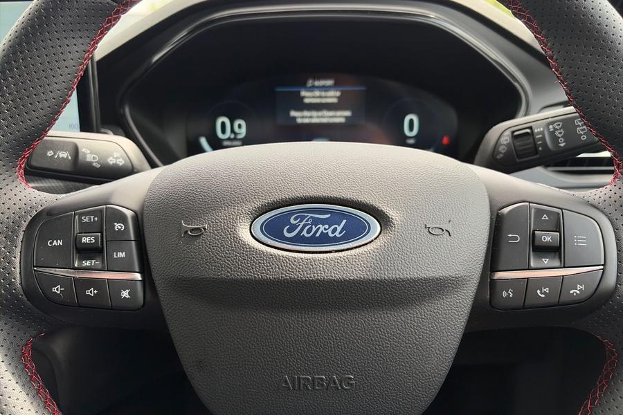 Ford Focus Photo autoimg-45028d2d208da30c5c724a278a7a4bf4d36c5262.jpg
