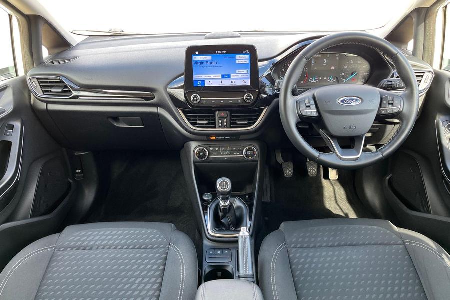 Ford Fiesta Photo autoimg-4502b68244fc7a7443a7da886e50ab22e63851a1.jpg