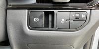 Kia Sportage Photo 33