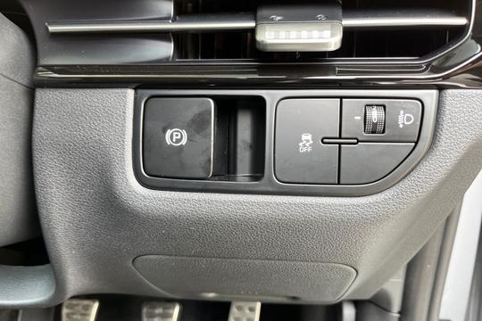 Kia Sportage Photo autoimg-450311626d9326360a6b5ddddba13076119f56d3.jpg