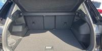 Volkswagen Tiguan Photo 19