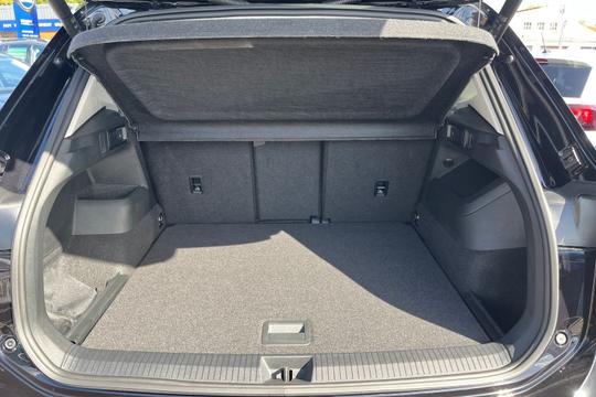 Volkswagen Tiguan Photo autoimg-4503d6575ecc747e538ebaee56de00d8cd5f0e3e.jpg