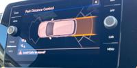 Volkswagen T-cross Photo 12