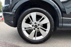 AUDI Q2 Photo 5