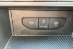 Kia Sportage Photo 19