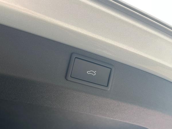 Skoda Elroq Photo autoimg-450821149a0a5527914e1104be473c4ac716cb86.jpg