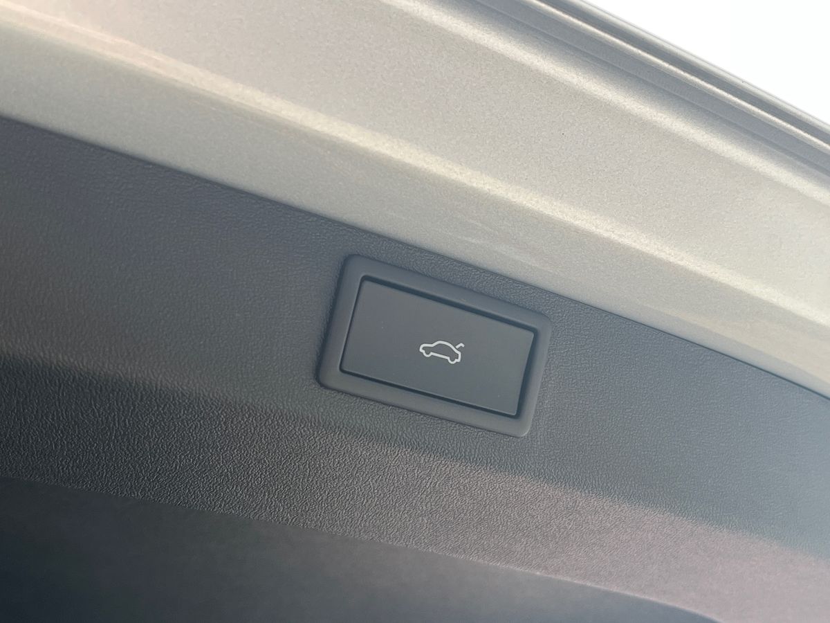Skoda Elroq Photo 23