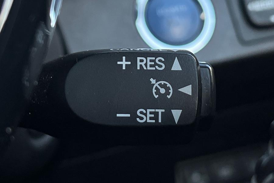 Toyota Yaris Photo autoimg-450826587a07783e4b984d3518c8be65534f25d4.jpg