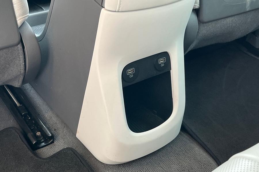 Hyundai IONIQ 5 Photo autoimg-450836d058a9b45f09561e01490d2934d994c19b.jpg