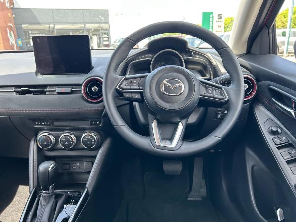 Mazda Mazda2 Photo autoimg-450896cdcf1f5bbf0692c42b580e14496c6199bd.jpg