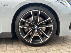 BMW 2 Series Photo 5