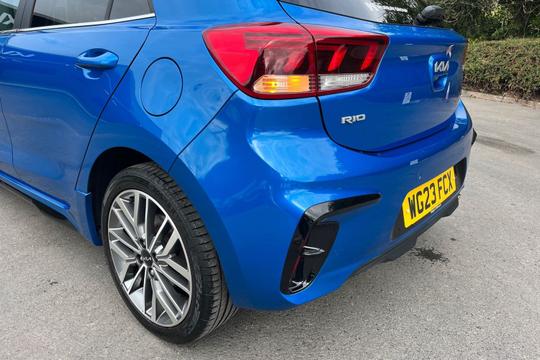 Kia Rio Photo autoimg-450ab61951abbe2d1932609e3480846d93169564.jpg