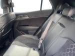Kia Sportage Photo 9