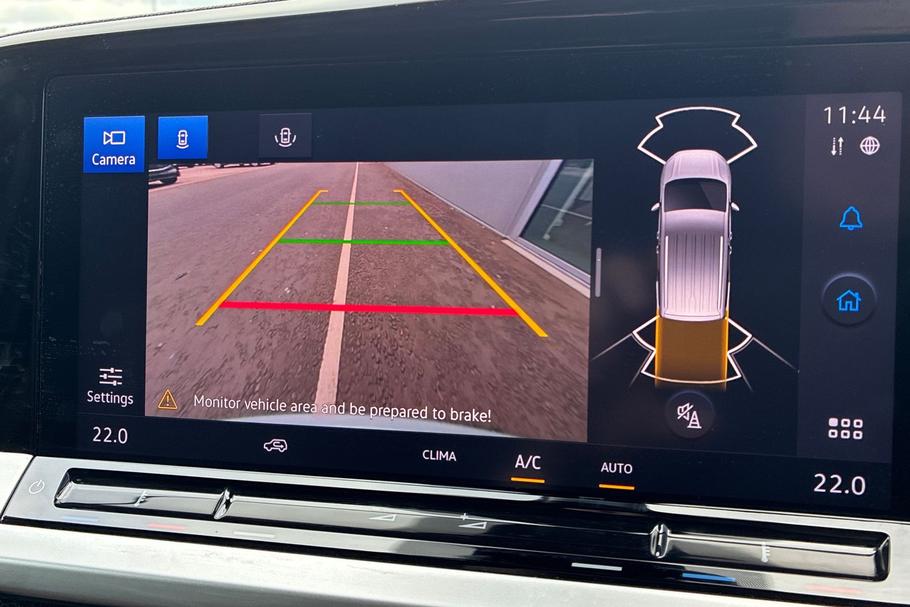 Used Ford TRANSIT CONNECT BG75DMV 27