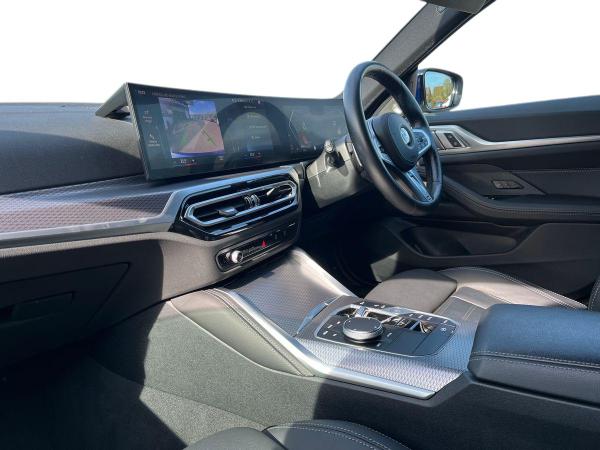 BMW 4 Series Photo autoimg-4510514d5360aa81ecb05030869112976515e227.jpg