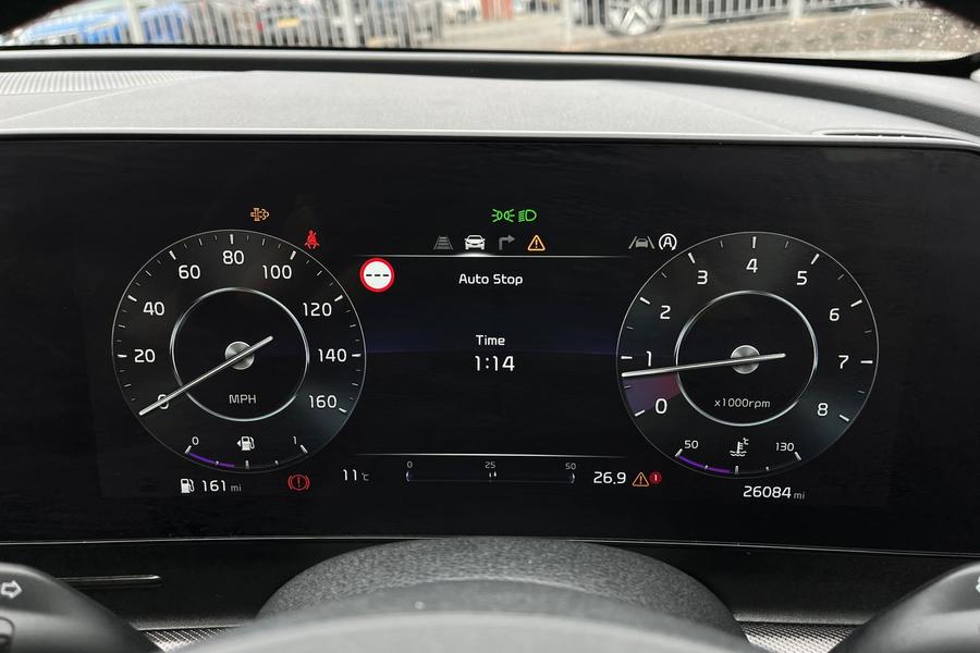 Kia Sportage Photo autoimg-45110ed55ad02da7bbe0fa8de7ae99ed2f165da1.jpg
