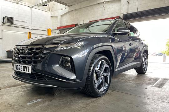 Hyundai TUCSON Photo autoimg-4511196029761404d86346f21349e69e8ac03763.jpg