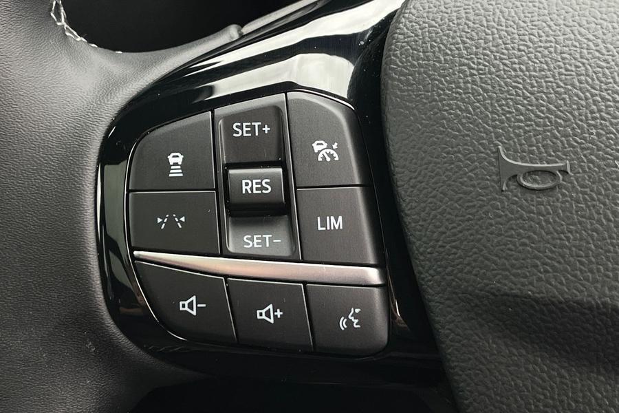 Ford KUGA Photo autoimg-451147dc0e47c1c4abe8b931698cee76eedb4b68.jpg