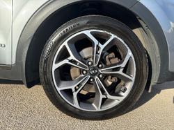 KIA Sportage Photo 5