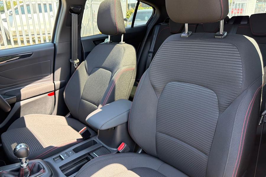 Ford Focus Photo autoimg-4511c82cc0c731d324fa74080d981decf6e74229.jpg