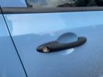 Kia Picanto Photo 31