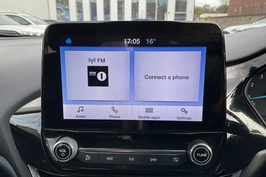 Ford FIESTA Photo autoimg-4514be85db12b4587d78021298a88fdb96abe6ee.jpg