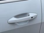 Kia Sportage Photo 23