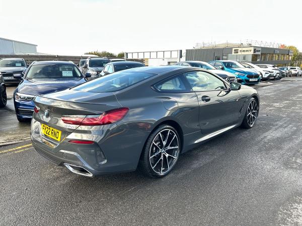 BMW 8 Series Photo autoimg-45168798a04b5bcb1ca611c734c94fc6add6c771.jpg
