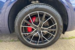 AUDI Q5 Photo 5