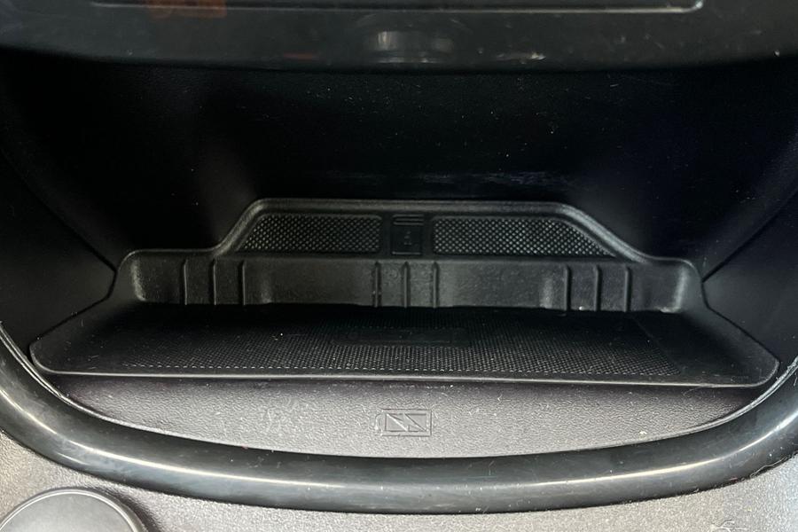 Ford PUMA Photo autoimg-4516b6f924bc9757444b449c06815ab74f6af9f9.jpg