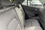 Kia Picanto Photo 21