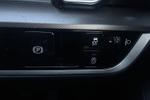 Kia Sportage Photo 33