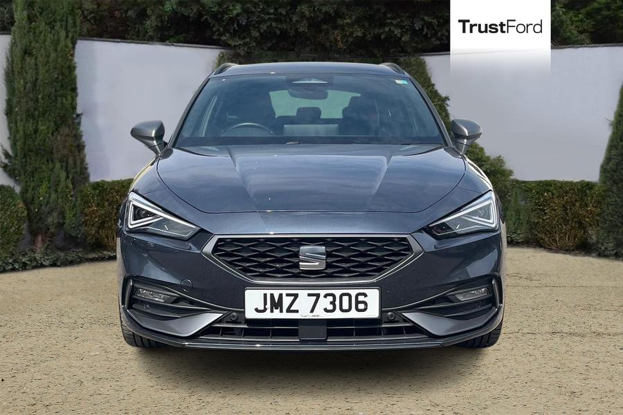 SEAT LEON Photo autoimg-4517f6e039bbc97a76296151bb4470025e374894.jpg