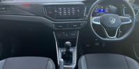 Volkswagen Polo Photo 7